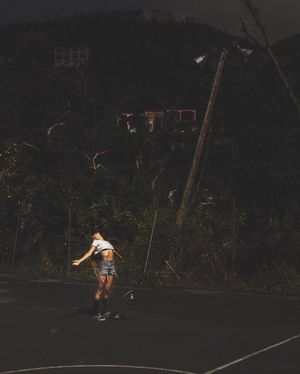 Image post by @lightbros on Instagram