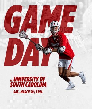 Image post by @libertymenslax on Instagram