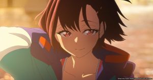 Image post by @vizmedia on Instagram