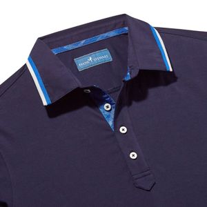 Image post by @paynestewartcollection on Instagram