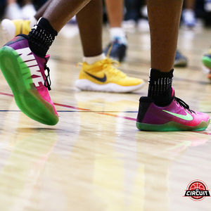 Image post by @d1circuit on Instagram