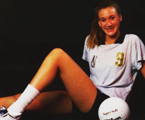 Image post by @kerrileewalsh on Instagram