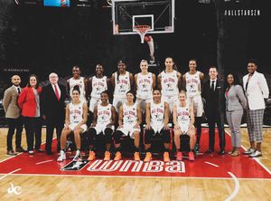 Image post by @washmystics on Instagram