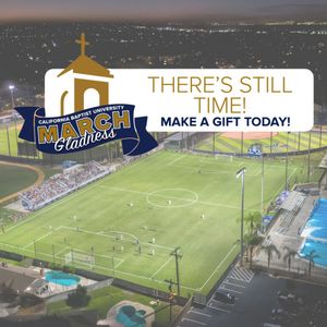 Image post by @cbumsoccer on Instagram