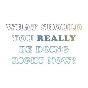 Image post by @lululemon on Instagram