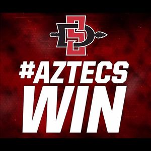 Image post by @aztecwbb on Instagram