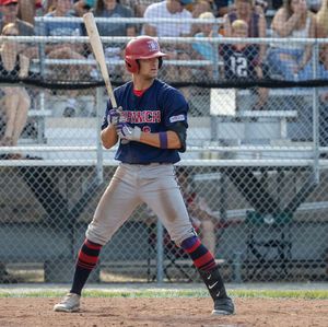 Image post by @harwichmariners on Instagram