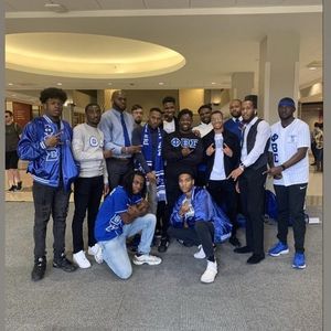 Image post by @td_sigmas on Instagram