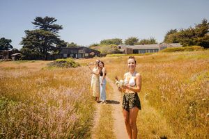 Image post by @brookeashleyjohnson on Instagram