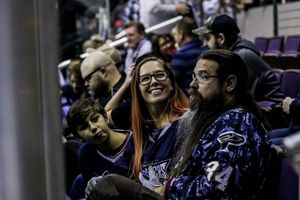 Image post by @pcolaiceflyers on Instagram