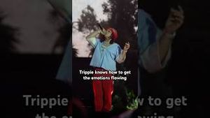 Video post by @respectivecollective on YouTube