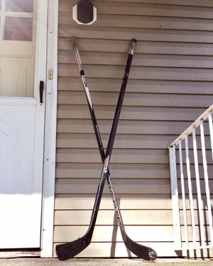 Image post by @sullyshockeyacademy on Instagram