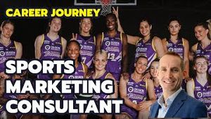 Video post by @sportsgrad on YouTube