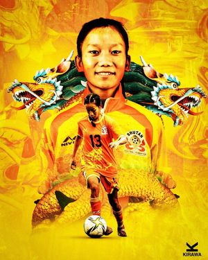 Image post by @kirawa09 on Instagram