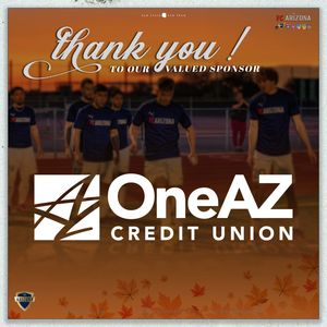 Image post by @fcarizonasoccer on Instagram