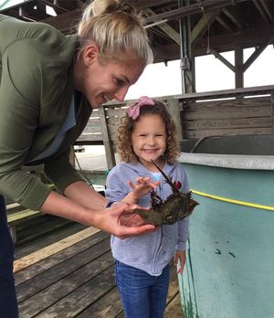 Image post by @de11edonne on Instagram