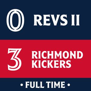 Image post by @nerevolution2 on Instagram