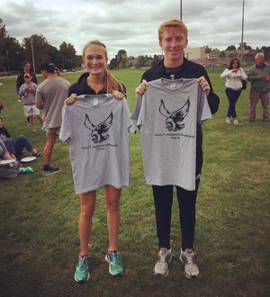 Image post by @bonniesxctrack on Instagram