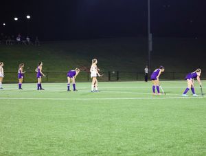 Image post by @valkyriesfieldhockey on Instagram