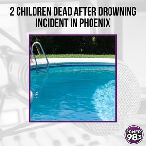 Image post by @power983 on Instagram