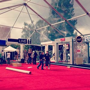 Image post by @sagawards on Instagram