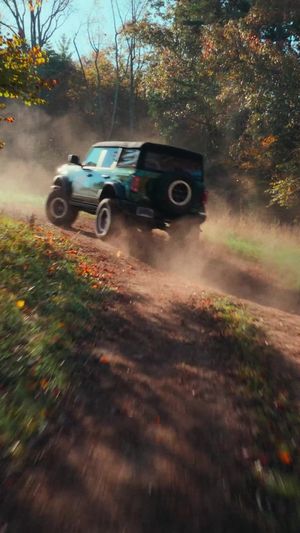 Video post by @ford on TikTok