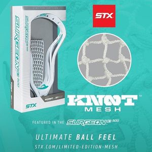 Image post by @stxmlax on Instagram