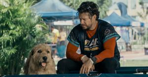 Image post by @reddigitalcinema on Instagram