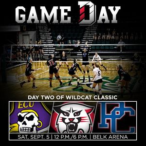 Image post by @davidsonvb on Instagram