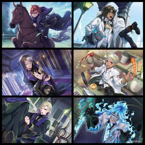 Image post by @vizmedia on Instagram