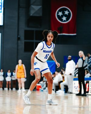 Image post by @memphiswbb on Instagram