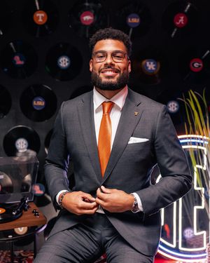 Image post by @sec on Instagram