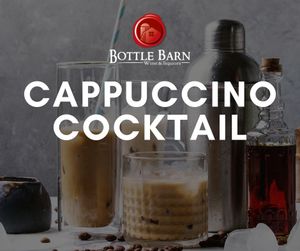 Image post by @bottlebarnfargo on Instagram