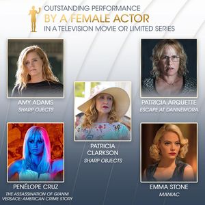 Image post by @sagawards on Instagram