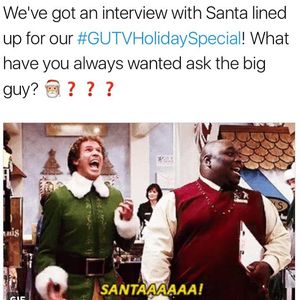 Image post by @gutvzags on Instagram