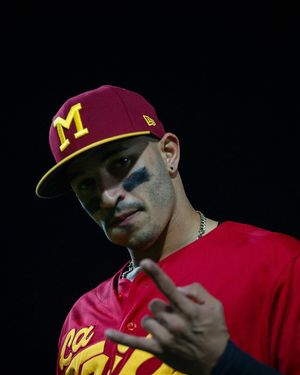 Image post by @indiosmayaguezlbprc on Instagram