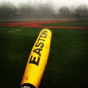 Image post by @eastonbaseball on Instagram