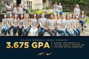 Image post by @toledoxctf on Instagram