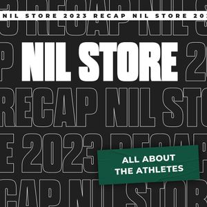 Image post by @ndsu.nil.store on Instagram