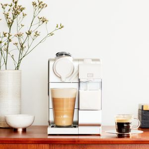 Image post by @nespressousa on Instagram