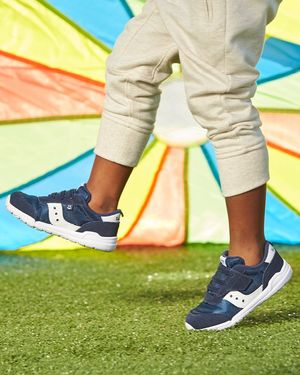 Image post by @saucony on Instagram