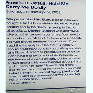Image post by @alonpaul_official on Instagram