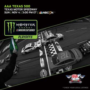 Image post by @martinsvilleswy on Instagram