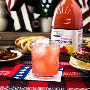 Image post by @shopritestores on Instagram