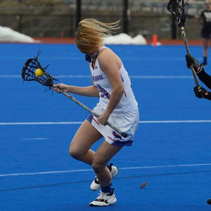 Image post by @riverhawkwlax on Instagram