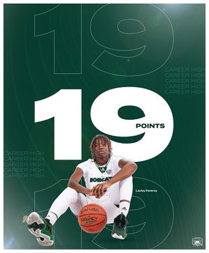 Image post by @ohiowbasketball on Instagram
