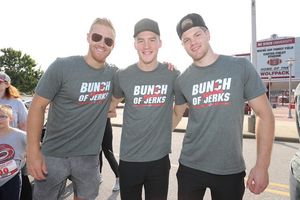 Image post by @andrei_svechnikov37 on Instagram