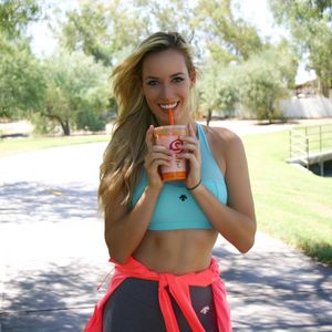 Image post by @jambajuice on Instagram