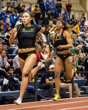 Image post by @oregontf on Instagram