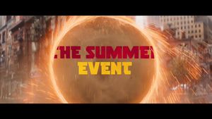 Video post by @VancityReynolds on Twitter